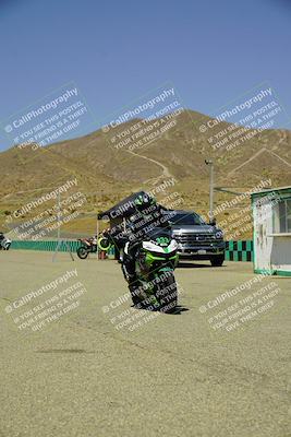media/Aug-25-2024-2WTD (Sun) [[4221c16924]]/Around the Pits/